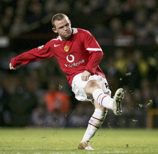 长远的影响 长远的影响