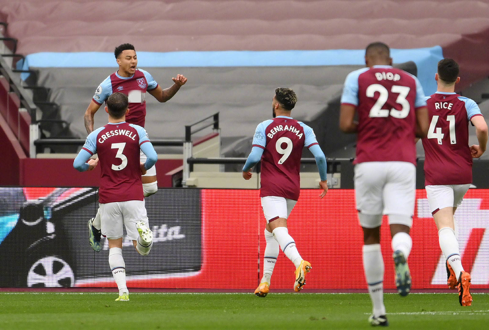 顶级球员需 顶级球员需