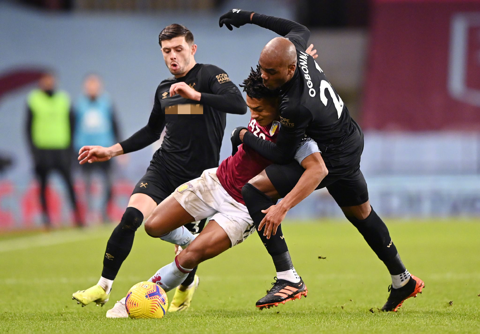 拿下关键胜 拿下关键胜