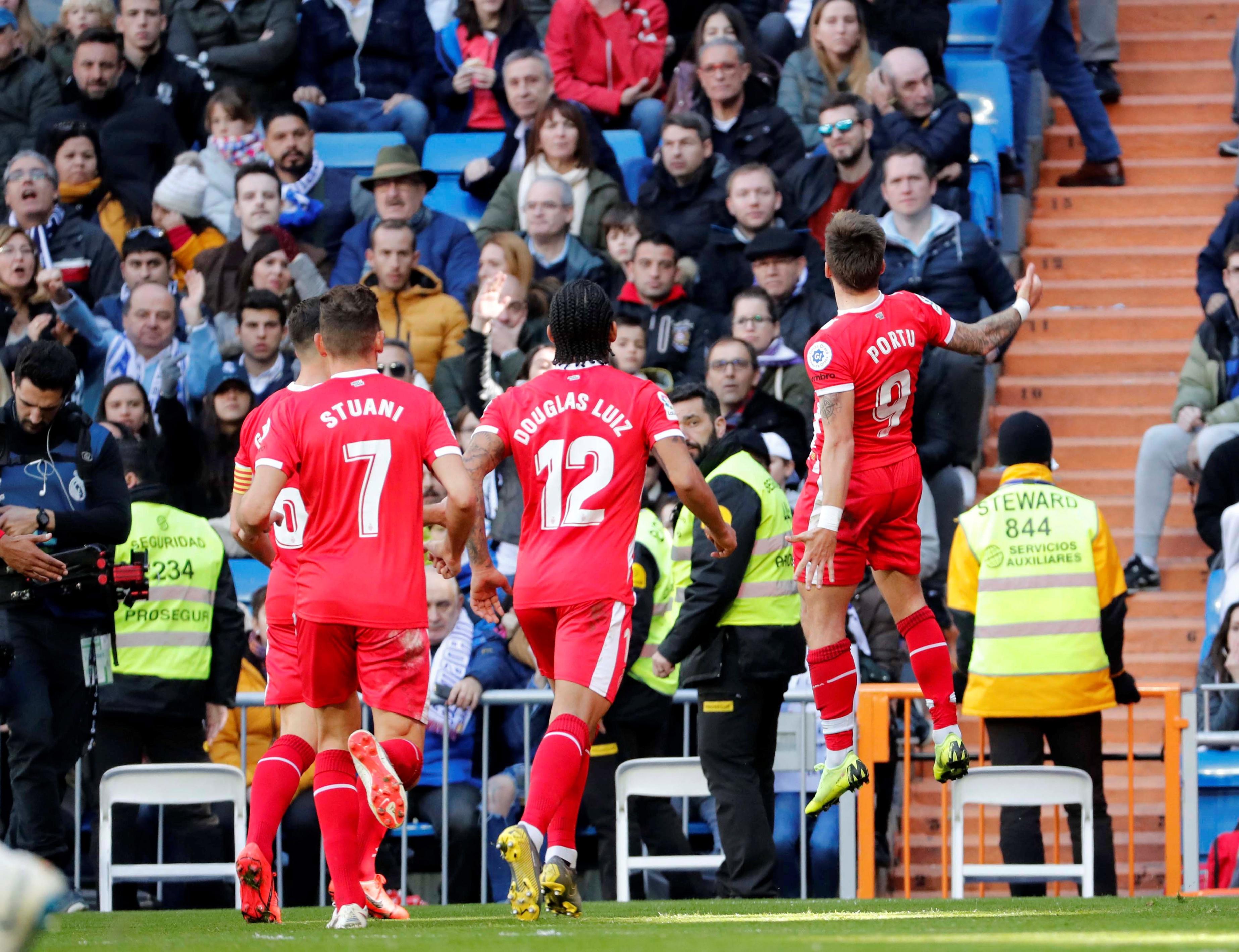 缺失带来的 缺失带来的