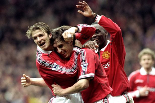 写自己的传 写自己的传