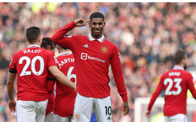 战略核心 战略核心