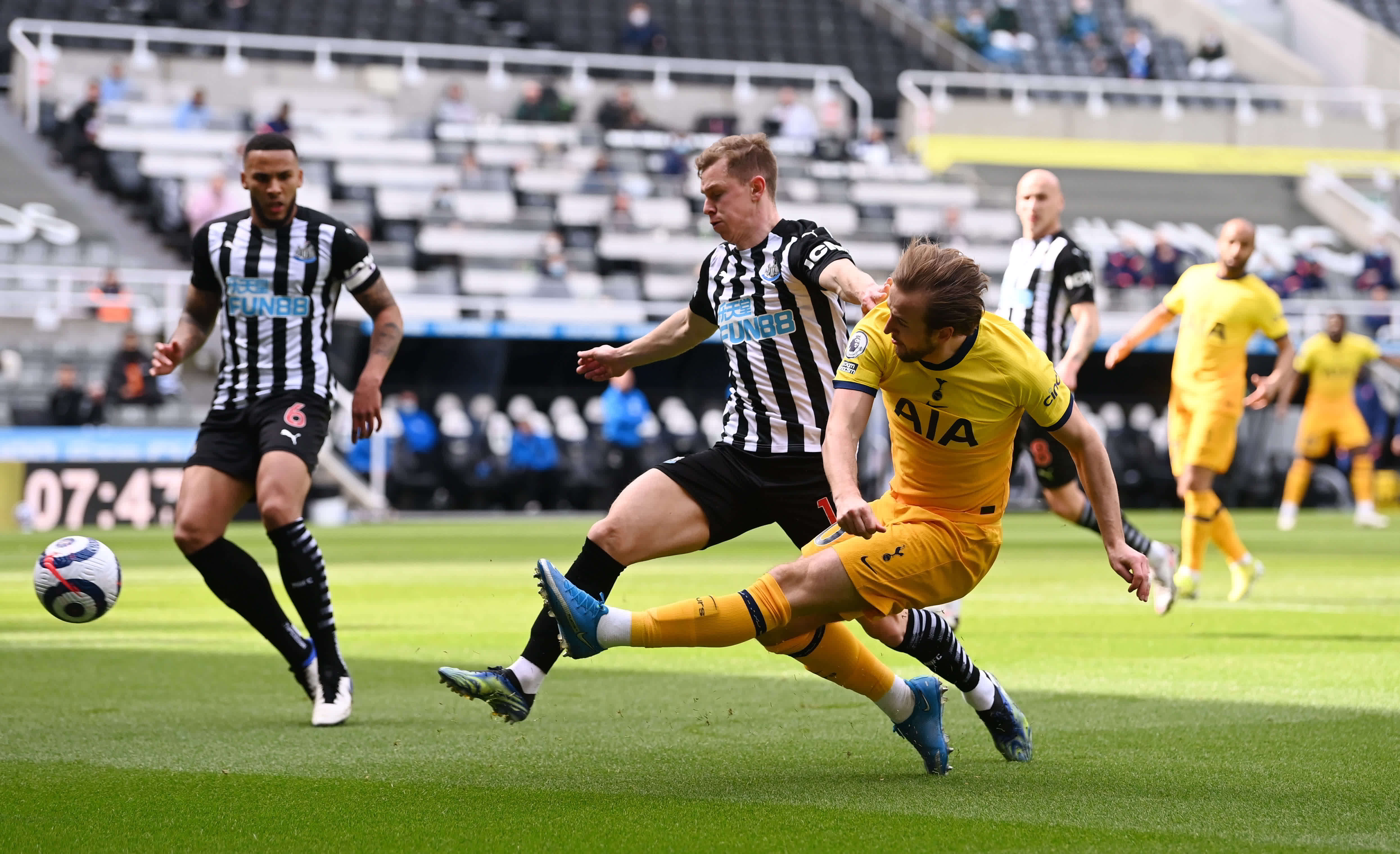 的提议并非 的提议并非