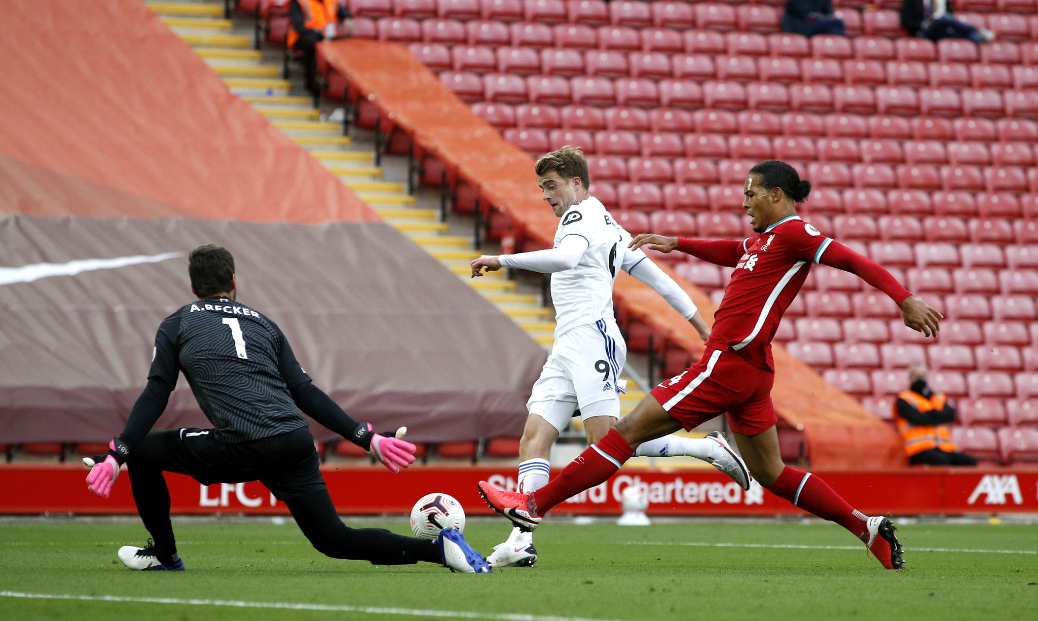 但这也是对 但这也是对