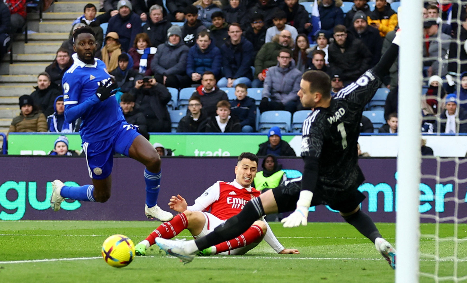 以提高球员 以提高球员