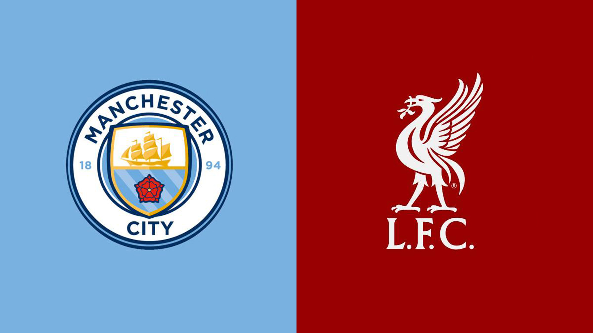 开贝蒂斯加 开贝蒂斯加