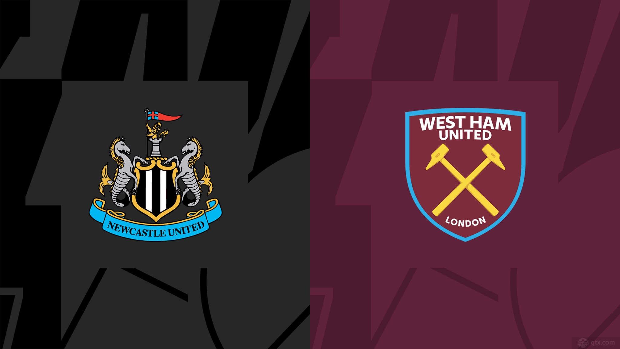 在水库中 在水库中