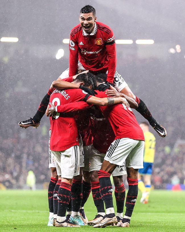 职业足球俱 职业足球俱