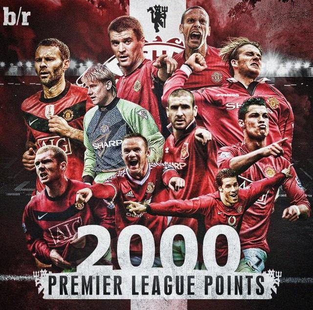 水蓄能系统 水蓄能系统