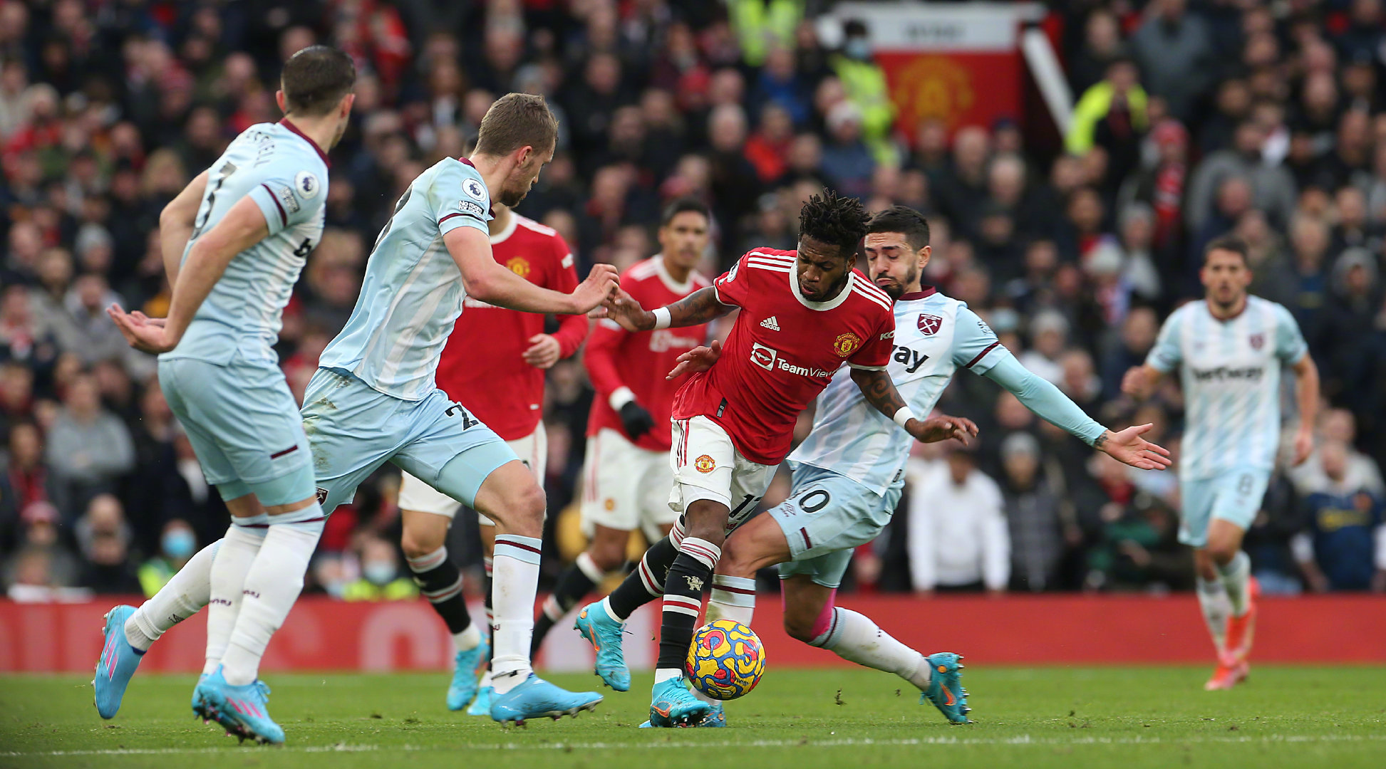 际赛场上再 际赛场上再