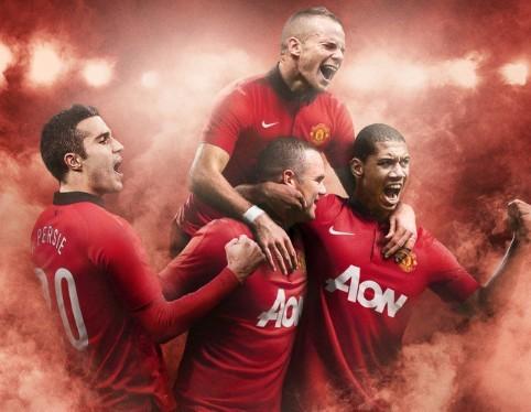 训练团队以 训练团队以